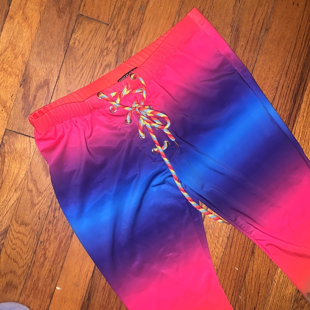 Current mood pants - Picture 3 of 5